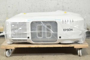 【未使用品】 EPSON エプソン プロジェクター 天吊金具 EB-PU2010W / ELPMB67【送料無料!!】