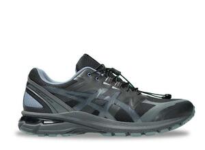 SAN SAN GEAR Asics Gel-Terrain "Phantom/Moon Mist" 28.5cm 1203A745-020