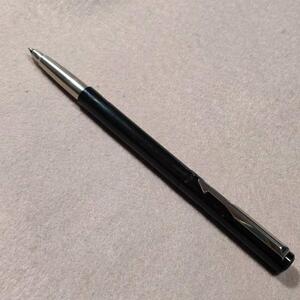 PARKER パーカー ボールペン アロークリップ USA 34113