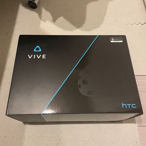 HTC VIVE VR コンシューマーエディション