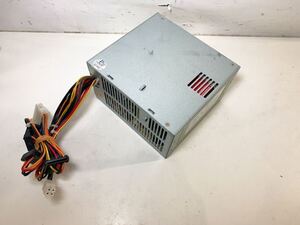 YO199★★DELL 電源ユニット HU300PM-02 300W 中古動作品