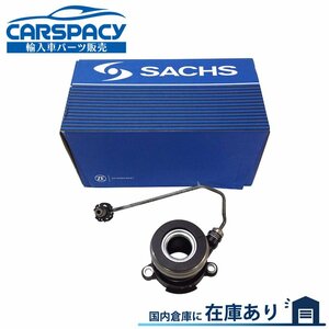 新品即納SACHS製 55197680 アルファロメオ 159 クラッチスレーブシリンダー クラッチレリーズシリンダー 55558918 6ヶ月保証