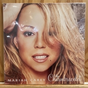 【コピス吉祥寺】MARIAH CAREY/CHARMBRACELET(440063467)