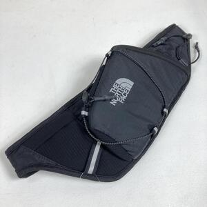 L ブラック系 The North Face ( ザ・ノースフェイス ) ロードハイドレーター Road Hydrator ウ