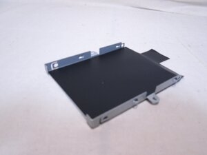 Lenovo G500 59373974用 HDDマウンタ 送料無料 正常品 [83260]