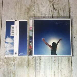 SCD02-59 「中古CD２枚組」 BONNIE PINK　/　Every Single Day　Complete BONNIE PINK (1995-2006)