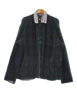 sacai ブルゾン（その他） メンズ サカイ 中古　古着