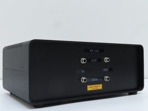 ■□Western Electric 111C ライントランス ウエスタンエレクトリック□■016648002□■