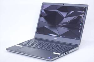 即配 i9 RTX A2000 32Gメモリ 11世代 Windows11 バッテリー良好 DELL Precision 7560 i9-11950H RAM32GB SSD1TB 15.6FHD Wi-Fi6対応