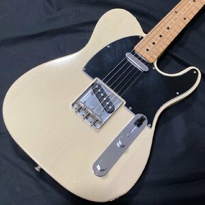 Fender Japan TL72-53(フェンダージャパン テレキャスター)【新発田店】