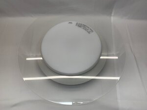 《アウトレット品》 Panasonic AIR PANEL LED HH-CF0694A シーリングライト丸型タイプ [6畳] [Kdn]