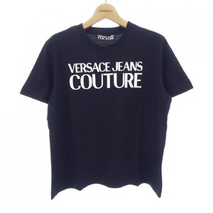 VERSACE JEANS Tシャツ