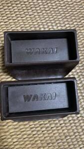 若井産業 WAKAI ★ツーバイフォー材専用★壁面突っ張りシステム ディアウォール