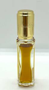 未使用　Chritian　Dior　ミスディオール　オードパルファム　7.5ml　香水　フレグランス　レディース/2698