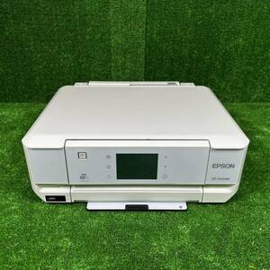 2-675】EPSON エプソン EP-805AW インクジェット プリンター