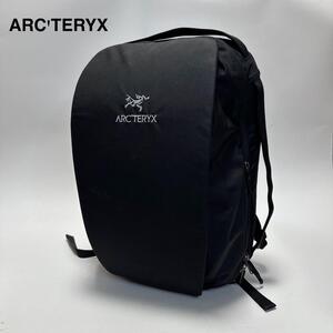 j11【極美品】アークテリクス　ARC