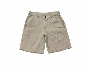 PATAGONIA HERITAGE STAND UP SHORTS パタゴニア スタンドアップ ショーツ ビンテージ USA バギーズ