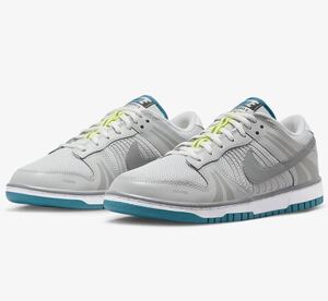 新品 送料込 WMNS NIKE DUNK LOW SE 