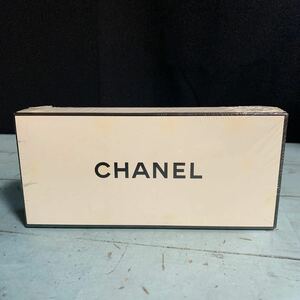 CHANEL シャネル No.5 サヴォン 石鹸 2個75g ボディ石けん オードゥ トワレット 1個 香水 フレグランス (8607)