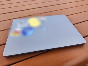 【美品】14インチ MacBookPro スペースグレイ Apple M3チップ メモリ8GB SSDストレージ1TB