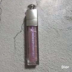 【新品】Dior アディクトリップマキシマイザー 009 口紅プランパーグロス