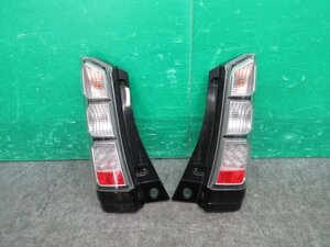 ☆ ホンダ　N-BOX　JF1-1277・・・　純正　LED　テールランプ　左右　イチコー D105　(ハ-4) ☆