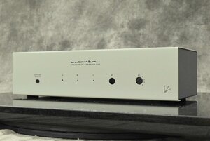 F☆LUXMAN ラックスマン AS-50R スピーカーセレクター ☆中古☆