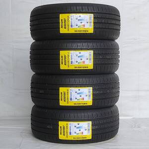 195/45R17 85W XL NEOLIN NEOSPORT 24年製 送料無料 4本セット税込 \25,800 より 2