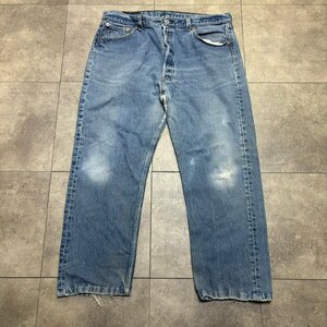 USA製 90年代 Levi