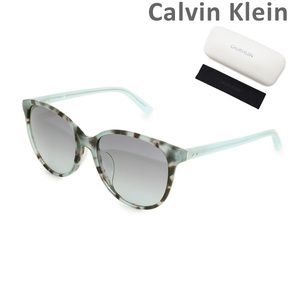 Calvin Klein カルバンクライン サングラス CK18523SA-453 アジアンフィット ユニセックス 国内正規品