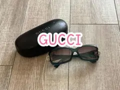 GUCCI/サングラス/GG2599/S DL VLE 57 □16 130\