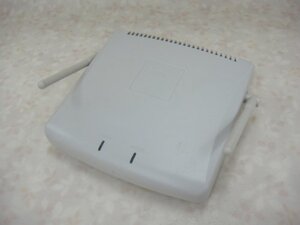 【中古】 BS301A-ND NEC 増設接続装置 ビジネスフォン