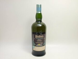 ★★ARDBEG アードベッグ スモークトレイルズ マンサニージャエディション 1000ml/46%★AG3507