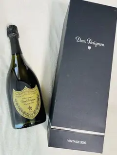 Dom Pérignon ヴィンテージ2000 750ml