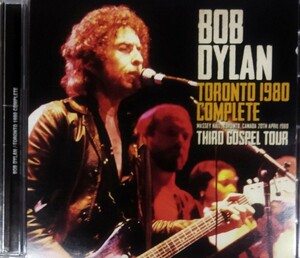 [送料ゼロ]Bob Dylan 