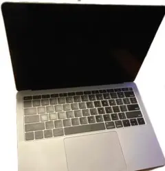 1/28まで出品　MacBook Air 13インチ 16GB, 2018年