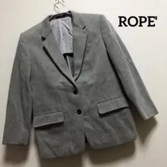 ROPE