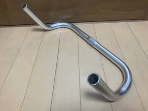 24-154 珍品 中古 NITTO ブルホーン moulton ミニベロ TT ファニー モスキート Mosquito