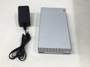 （使用時間561H）林 檎派 外付けハードディスク　ST2000DM001-1CH164　2TB　中古品　(管：2B-M18）