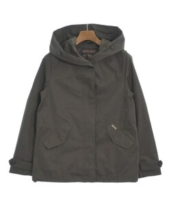 WOOLRICH ブルゾン（その他） レディース ウールリッチ 中古　古着