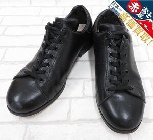 2S7081/foot the coacher NON-SPORTY SNEAKERS フットザコーチャー ノンスポーティースニーカー 7.5