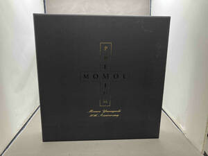 山口百恵 CD MOMOE PREMIUM