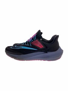 NIKE◆ローカットスニーカー/24cm/BLK/FJ2976-001