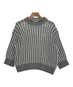 Max Mara ニット・セーター レディース マックスマーラ 中古　古着