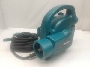 【中古品】★makita(マキタ) 小型集塵機 (本体のみ) モデル450　IT8G3UKV9ZRY