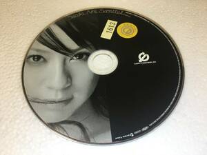 ●R4-254　レンタル落ち　シングルCD　鈴木亜美　/　Eventful　(CCCD)　CDのみ