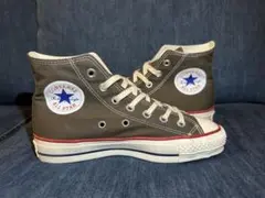 converse made in japan コンバース 23cm ハイカット