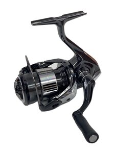 SHIMANO◆リール/スピニングリール/045225/1000SSSPG