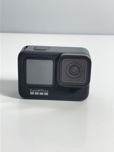 GoPro◆デジタルカメラその他/CHDHX-901-FW//