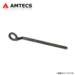 AMTECS アムテックス SPC 87560 リアキャンバー調整ツール BMW ミニ R57 16系 2007～2014 クーパー/クーパーS コンバーチブル